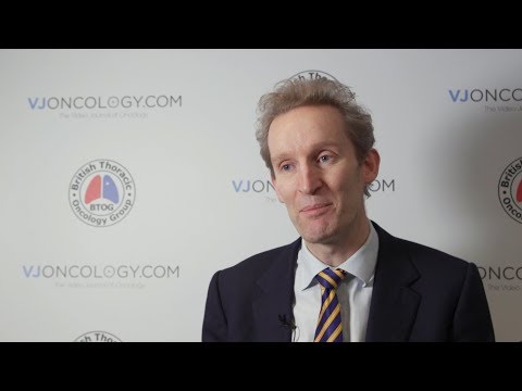 Minimally invasive thoracic surgery trials: VIOLET and robotic-assisted surgery data