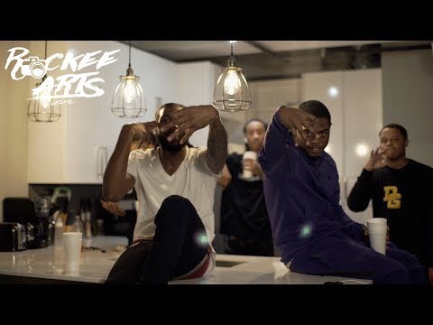 Jmoe - “ Vvs " ( Official Video ) Dir x @Rickee_Arts