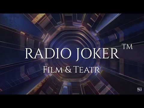 JOKER ™ : Film & Teatr - 'Pociąg' (prod. PL 1959 r.)