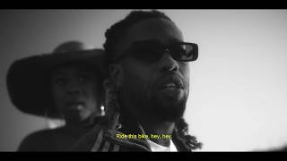 Prends-moi Cadeau Lyrics English Translation