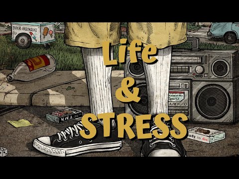 Young suave: pride (official video)