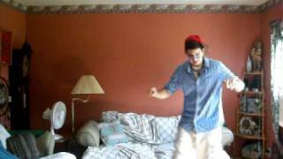 Soulja Boy - Bring Dat Beat Back