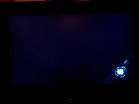 Xenoblade Chronicles Mechonis awakens