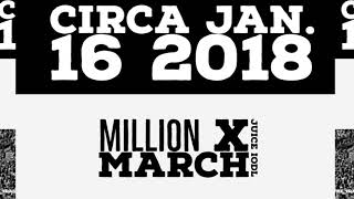 JUICE IODL - 3M ( Official Audio )