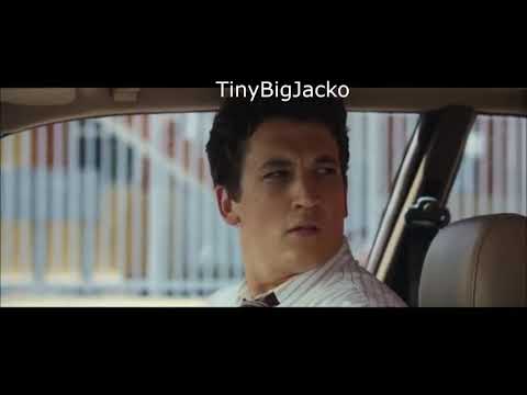 RPUK Mocktage #5 - Hobo Hijinks