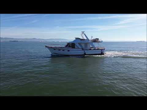 Boat Video 3 thumbnail