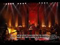 Via Nocturna- Therion- traducida al español & lyrics ...