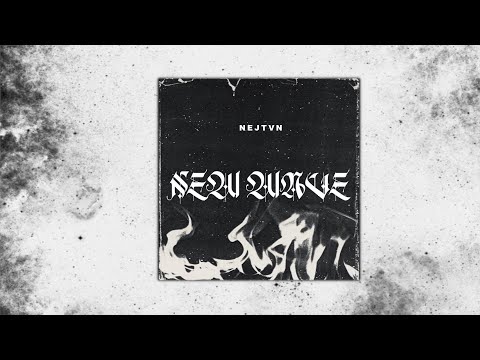 04. nejtvn "BOOMBAP" (feat. Szpiegowsky)