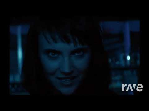 Contratiempo Pollocka - Pezet & Kartky ft. Auer, Ayamcamani | [RAVE DJ]