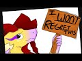 This Is My First Video Yay