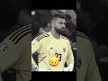 Sad Football Moments 2