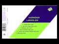 Harmonix - Landslide (Way Out West Remix) 