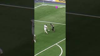 PEDIU PRA SAIR! GOLEIRO DO CEARÁ SENTIU O OMBRO E PEDIU SUBSTIUIÇÃO CONTRA O GALO #shorts