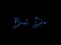 Bol Do Na Zara Armaan Malik Song Status Black Screen WhatsApp Status Love Feelings Status