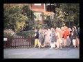 This Body Is A Machine But We Are Accepting Machine As Myself Prabhupada 0816