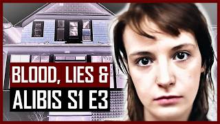 Welcome to the House of Horror! | Twisted Tales