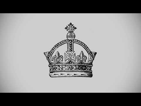 Rick Ross x Jay Z Type Beat, Free Rick Ross Instrumentals 2019 - Can't Wait
