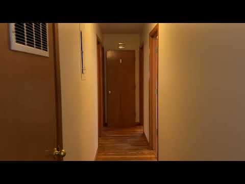 ROSEG03 - Video 2 of 2