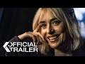 DADDIO Trailer 2 (2024) Dakota Johnson