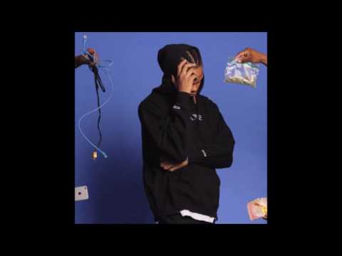 Xavier Wulf - Wulfwood [Prod. Purpdogg]