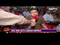 Lok Sabha Election 2024: NDTV पर लोकतंत्र का उत्सव और झलकियां | Best Of Election Carnival - Video