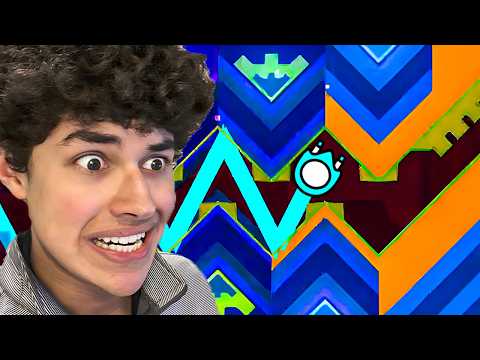 I Beat SILENT Deadlocked...