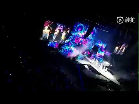 LAY : SAVE YOU 🇨🇳