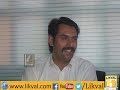 New Poetry Sami Ullah Gran