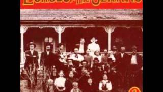 Pope's Arkansas Mountaineers - Jawbone (1928)