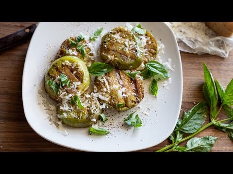 download lagu mp3 mp4 Are Green Tomatoes Good For You, download lagu Are Green Tomatoes Good For You gratis, unduh video klip Are Green Tomatoes Good For You