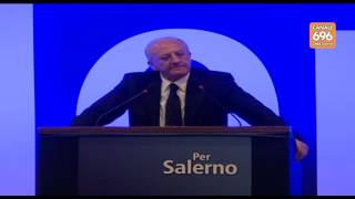 campagna-elettorale-e-sicurezza-de-luca-attacca-la-questura