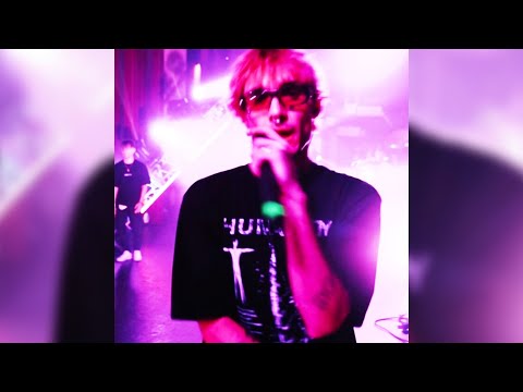 [FREE] LOVV66 x PINQ x 17 SEVENTEEN x ПЛАТИНА - HYPERPOP Type Beat 2021