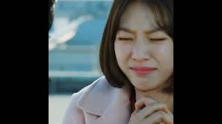 Download lagu 🤯Crazy Boy🤨 | Are You Human❓|✨Seo Kang-joon & Gong Seong #kdrama #shorts #short mp3