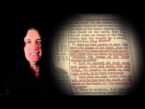 Tony Koretz - World Gone Mad