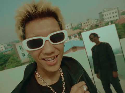 မြို့ပြမုဆိုး