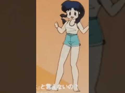 Lawd Ito ft. Vee - Bang | Ranma ½ Dance