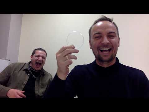 4iow x Julian Verdee - Земля плоская как крышка от прингелс