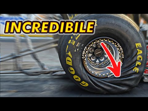 HOW DO TYRES WORK?