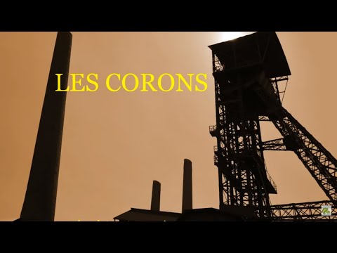 Les Corons -  Pierre BACHELET   (Paroles)