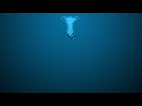 thenasa. - HUVUNSHIG