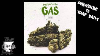 Yung Joey ft Gucci Mane - Gas
