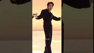 Download lagu J-Hope at Ay Rico Rico Tiktok Remix! mp3 Download lagu J-Hope at Ay Rico Rico Tiktok Remix! mp3