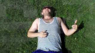 Gather 'Round (original song)