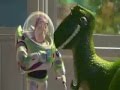 WTF BOOM Toy Story