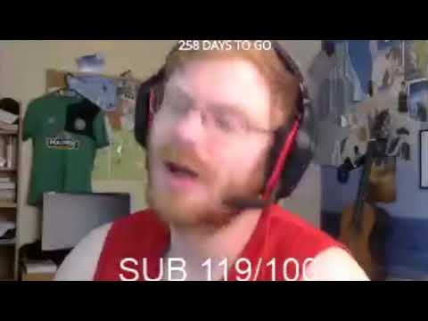 Every CK2 Game In A Nutshell