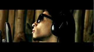 SEAN RAY KICKED TO THE CURB