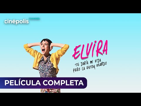 Cinépolis Channel and 2 more