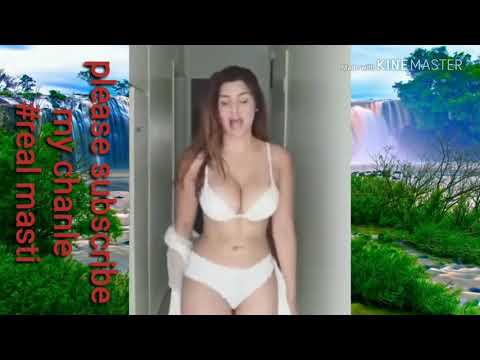 download lagu mp3 mp4 Xxvc, download lagu Xxvc gratis, unduh video klip Xxvc