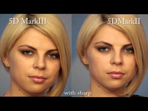 Canon 5DMarkIII vs Canon 5DMarkII.4