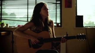 Olivia Chaney - Running From Home